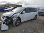 2014 Dodge Grand Caravan R/T for Sale in Kansas City, KS - Front End