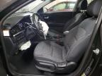2021 Kia Niro Lx продається в Madisonville, TN - Front End