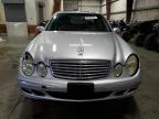 2006 Mercedes-Benz E 350 zu verkaufen in Portland, OR - Front End