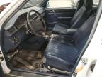1987 Mercedes-Benz 300 Tdt for Sale in Center Rutland, VT - Water/Flood
