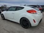 2012 Hyundai Veloster  zu verkaufen in Lebanon, TN - Side