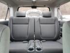 2003 Honda Element Ex за продажба в Marlboro, NY - Front End