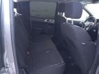 1FTER4FH7ML****** Repairable 2021 Ford Ranger in AK - Anchorage