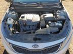 2014 Kia Optima Lx for Sale in Colorado Springs, CO - Biohazard/Chemical