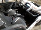 2022 Cfmoto Zforce 800 for Sale in Ebensburg, PA - Front End