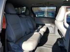 2019 Toyota Sienna Xle იყიდება North Billerica-ში, MA - Front End