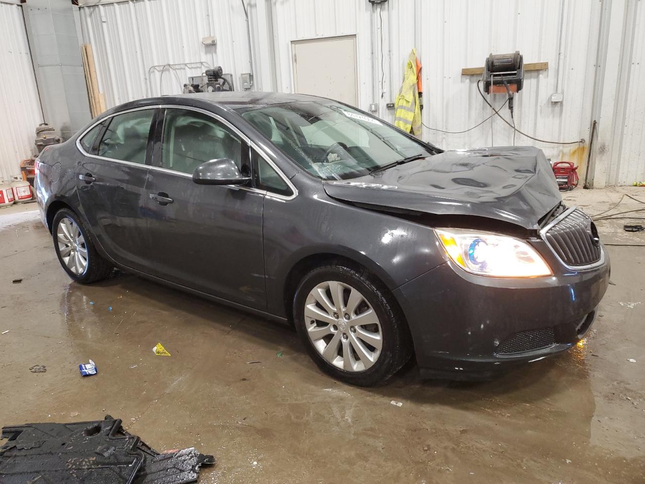 VIN 1G4PP5SK9G4120013 2016 BUICK VERANO no.4