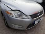 2010 FORD MONDEO TIT for sale at Copart WESTBURY