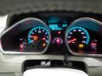 2012 Chevrolet Traverse Ls იყიდება Chambersburg-ში, PA - Front End