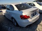 2013 Bmw 128 I за продажба в Cahokia Heights, IL - Front End