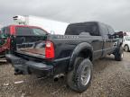 2015 Ford F350 Super Duty en Venta en Houston, TX - Rear End