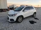 2020 Chevrolet Trax 1Lt zu verkaufen in Temple, TX - Front End