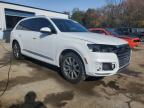 2019 Audi Q7 Premium Plus for Sale in Shreveport, LA - Front End