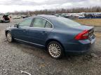 2007 Volvo S80 3.2 за продажба в Hillsborough, NJ - Front End