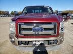 2014 Ford F350 Super Duty на продаже в Conway, AR - All Over