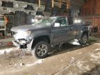 2016 Chevrolet Colorado Z71 na sprzedaż w Albany, NY - Front End