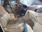 2006 Lexus Es 330 للبيع في North Billerica، MA - Side