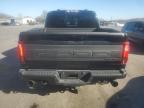Glassboro, NJ에서 판매 중인 2024 Ford F150 Raptor - Rollover