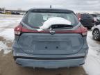 2024 NISSAN KICKS SV for sale at Copart ON - TORONTO