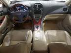 2009 Lexus Es 350 за продажба в West Mifflin, PA - Front End