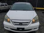 2008 Honda Odyssey Lx იყიდება Waldorf-ში, MD - Minor Dent/Scratches