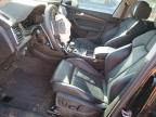 2022 Audi Q5 Prestige 45 for Sale in Wichita, KS - Front End
