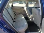 2016 Volkswagen Passat Se for Sale in Eight Mile, AL - Side