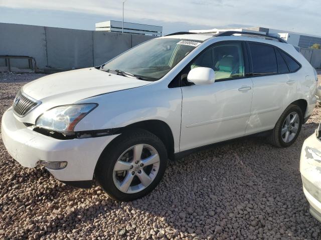 2005 Lexus Rx 330