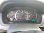 2005 Honda Pilot Ex for Sale in Savannah, GA - Rear End