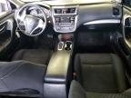 2016 Nissan Altima 2.5 for Sale in Grenada, MS - Front End