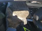 2018 Infiniti Q50 Luxe للبيع في North Las Vegas، NV - Stripped