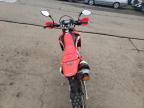 2018 Honda Crf250 L for Sale in Woodburn, OR - All Over