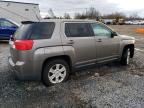 2012 Gmc Terrain Sle продається в Hillsborough, NJ - Rear End