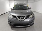 2015 Nissan Rogue S en Venta en Phoenix, AZ - Normal Wear