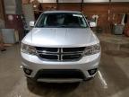 2012 Dodge Journey Sxt продається в Ebensburg, PA - Rear End