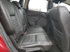 2015 Ford Escape Titanium na sprzedaż w Fort Wayne, IN - All Over