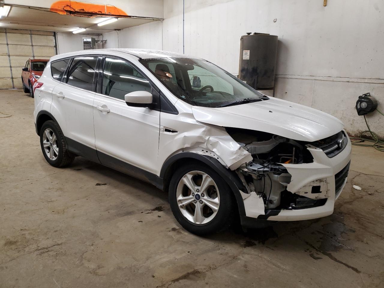 VIN 1FMCU9G9XFUA06346 2015 FORD ESCAPE no.4