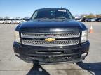 2013 Chevrolet Silverado K1500 Lt продається в Grand Prairie, TX - Rear End