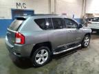 2013 Jeep Compass Latitude for Sale in Woodhaven, MI - Front End