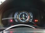 2014 Lexus Is 250 zu verkaufen in Louisville, KY - Water/Flood