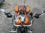 2015 HARLEY-DAVIDSON FLHXS STREET GLIDE SPECIAL   for sale at Copart PA - CHAMBERSBURG