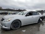 2010 Infiniti G37  იყიდება Lebanon-ში, TN - Rear End