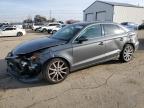 2015 Audi A3 Premium Plus за продажба в Nampa, ID - Front End