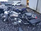 2004 Harley-Davidson Flhri  for Sale in Madisonville, TN - All Over