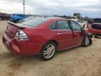 2014 Chevrolet Impala Limited Ltz zu verkaufen in Theodore, AL - Front End