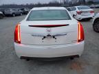 2009 Cadillac Cts  на продаже в Spartanburg, SC - Front End