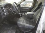 2015 Ram 1500 Slt for Sale in Kansas City, KS - Rear End