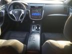 2018 Nissan Altima 2.5 للبيع في Spartanburg، SC - Rear End