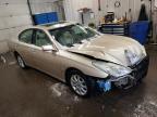 2004 Lexus Es 330 na sprzedaż w Lyman, ME - Front End