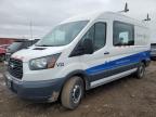 2016 Ford Transit T-350 for Sale in Elgin, IL - Rear End